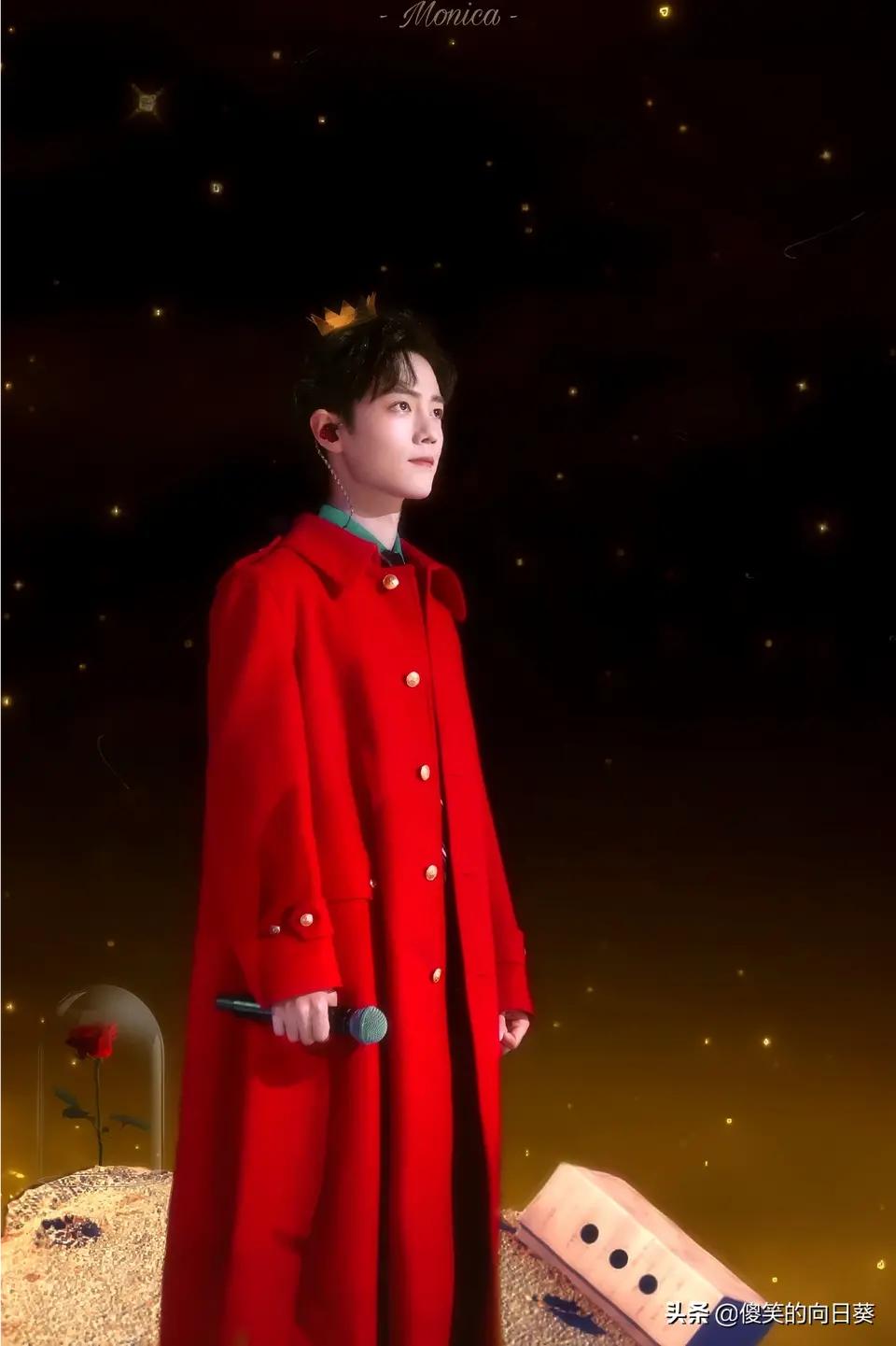 形容自己反遭报应,承认自己错的句子说说