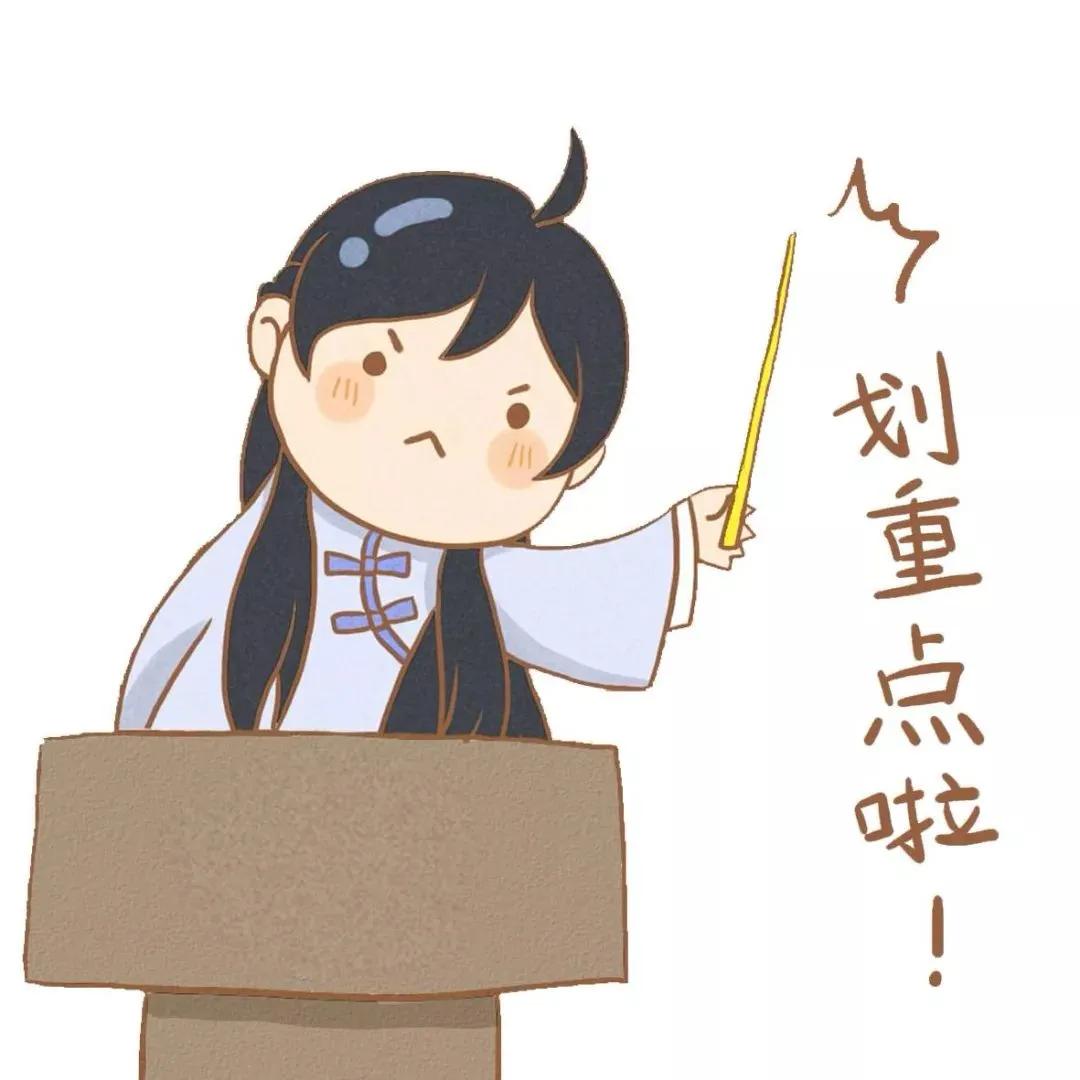 去药店买高血压药要登记名字吗,购买四类药需要实名登记