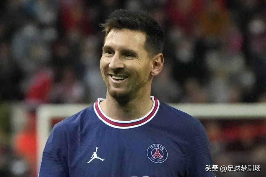 足坛最强右脚,足坛最强左脚边锋