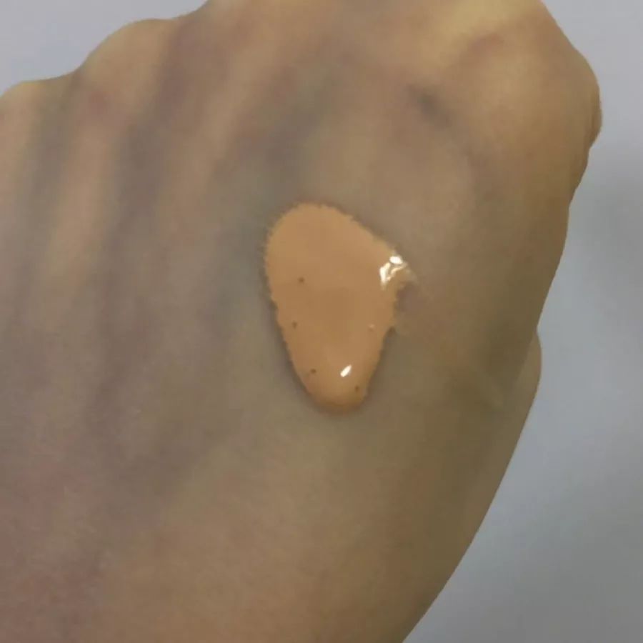 大牌粉底液哪款最好用排行榜,十大公认好用的粉底液红榜