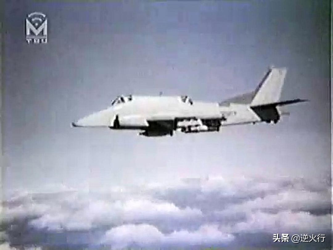 俄罗斯现役最厉害飞机,俄罗斯一款淘汰飞机或将重新服役