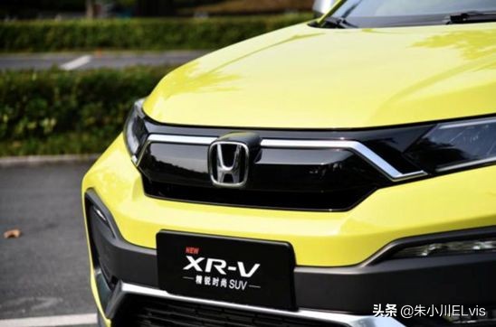 男孩到男人必经之路,男孩到男人的成长之路