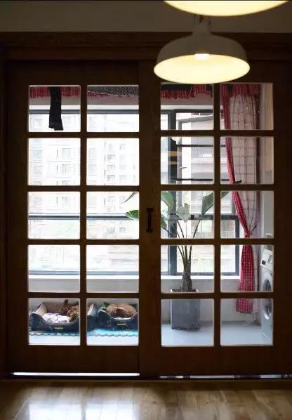 3平米淋浴房加洗手盆,3平米卫生间独立洗漱区