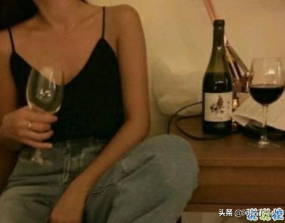 快手社会说说句子霸气,最新快手霸气拽一点的句子说说