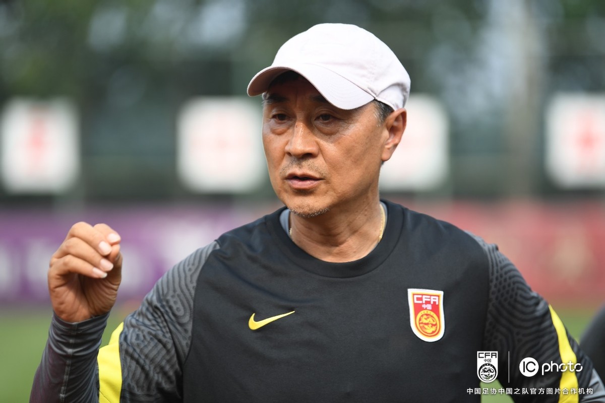 别再说你负责了，这样的输球，谁来负责这些球员的奥运会回忆？