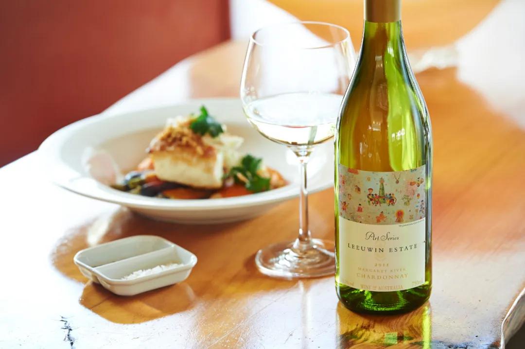 霞多丽酒推荐,霞多丽红酒哪款最好