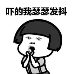 深扒！这种大热的一线大牌护肤品*用御**成分究竟是何方神圣？