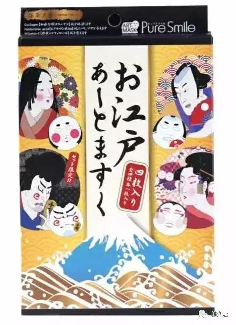 有哪些日系护肤套装推荐,这些平价护肤单品千万别碰