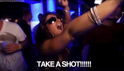 一分钟让你变成高手,5分钟让你成为酒桌上懂酒的人