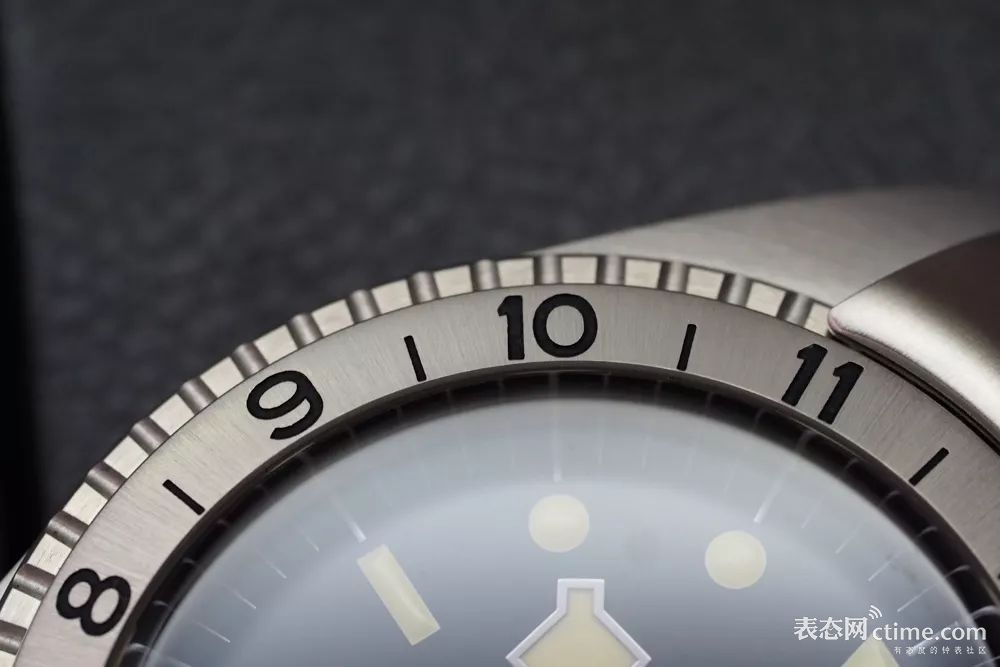 十几年的帝舵表还值得入手吗,帝舵2019年最值得入手系列