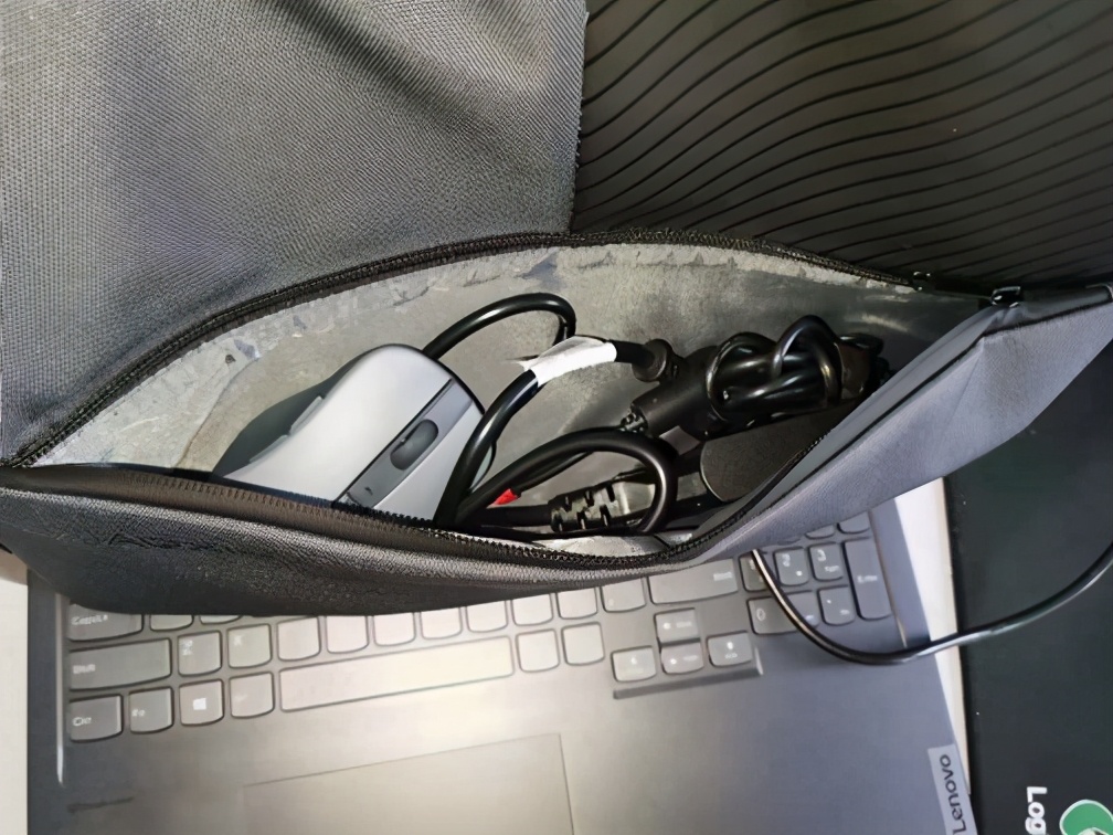 小新pro16r7-5800h测评集显,小新pro16r76800h测试硬盘