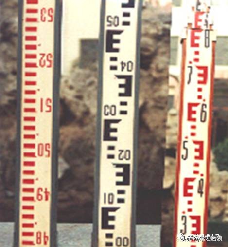 水准测量导线平差步骤,导线水准测量技术