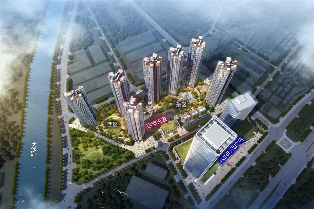 西丽新入市楼盘,西丽新盘