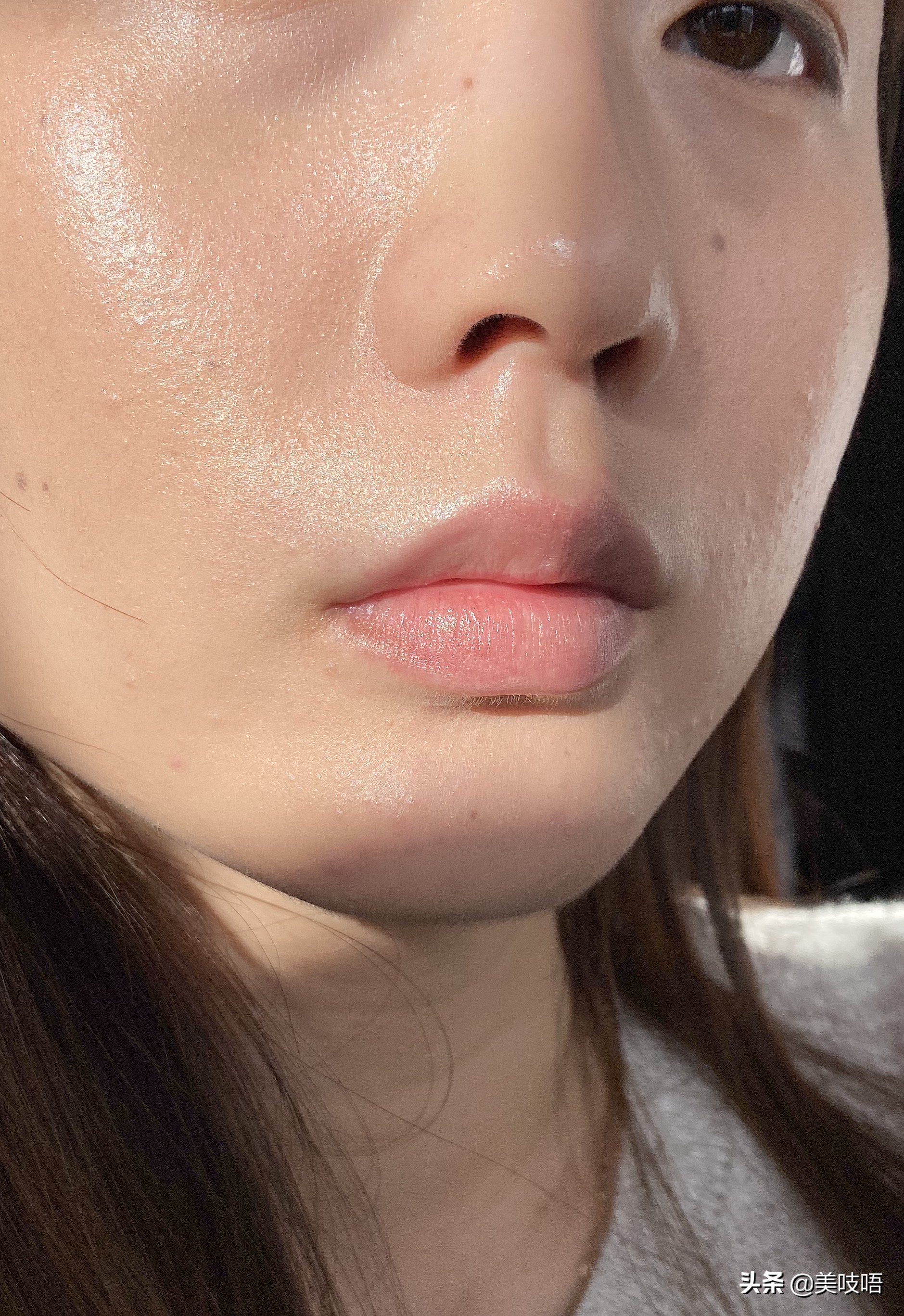 秋冬混干平价粉底推荐,底妆持久不卡皮的粉底测评