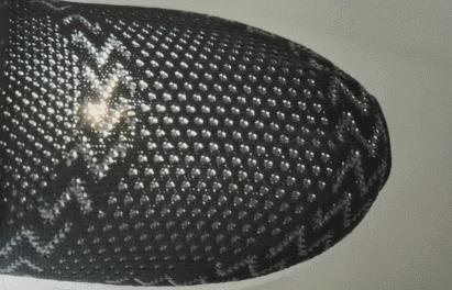 运动鞋防滑耐磨鞋底,耐克阿迪防滑鞋推荐