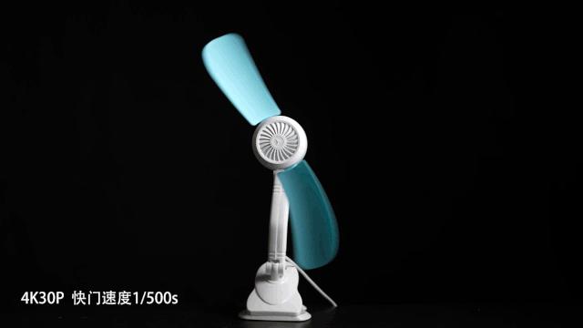 索尼7s相机拍视频跟不上焦,索尼ilce7s使用教学