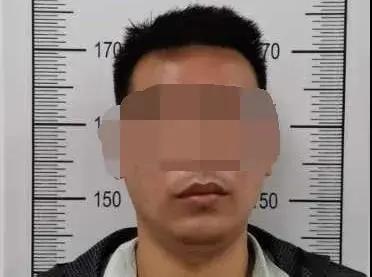 新型肺炎疫情诈骗案例,疫情期间这些诈骗类型要警惕