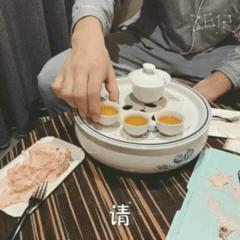 天府新区私立小学招生简章,天府新区第六小学对应初中