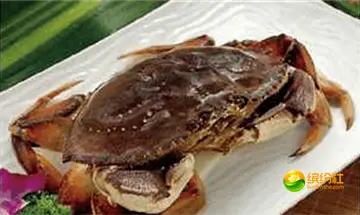 舟山海鲜攻略2天1晚住宿自由行,舟山最好的海鲜