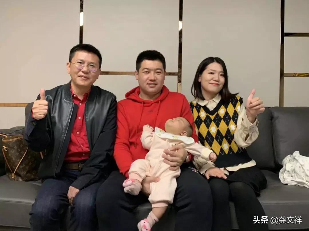 抖音做微商需要什么条件,做抖音做微商用什么手机好