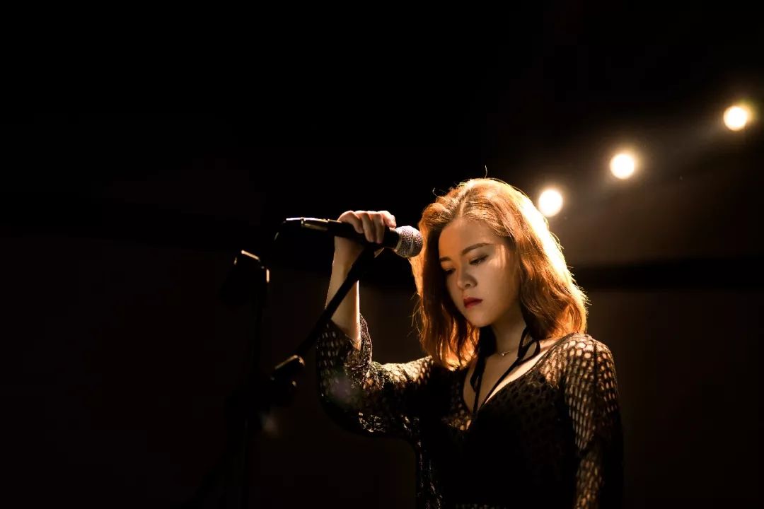 南宁10家高逼格餐厅2018,南宁有情调不贵的餐厅