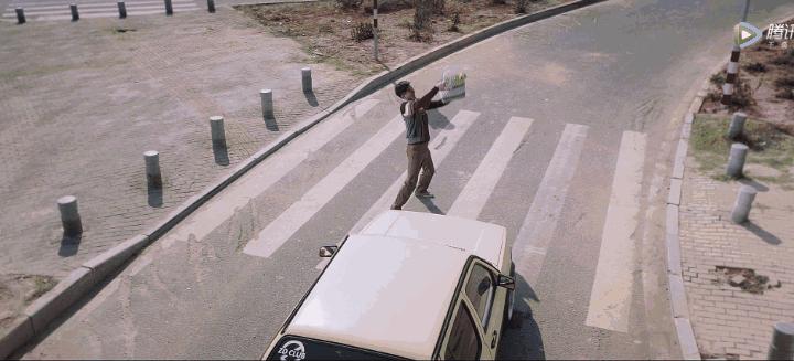 行车记录仪哪一款比较好又实用,比较实用行车记录仪推荐