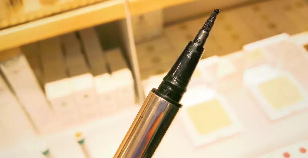 别去名创优品了，这家十元店更好逛