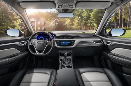 捷达va34月销量,捷达va3较去年是降价了还是涨价了