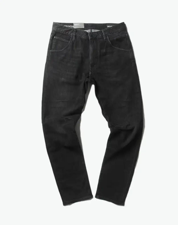 除了lee和levis以外的牛仔品牌,李维斯弹力牛仔有哪几款