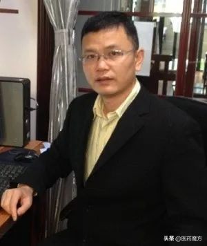 先“卖水”，后“淘金”！从CRO公司走出的12位创新药公司创始人