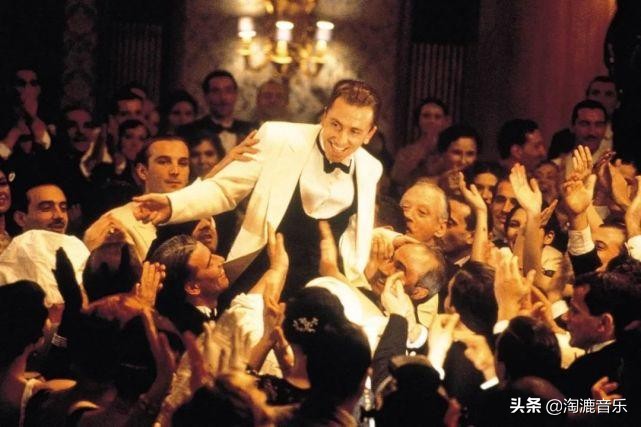 评论100分的电影,肖申克的救赎电影免费观看完整