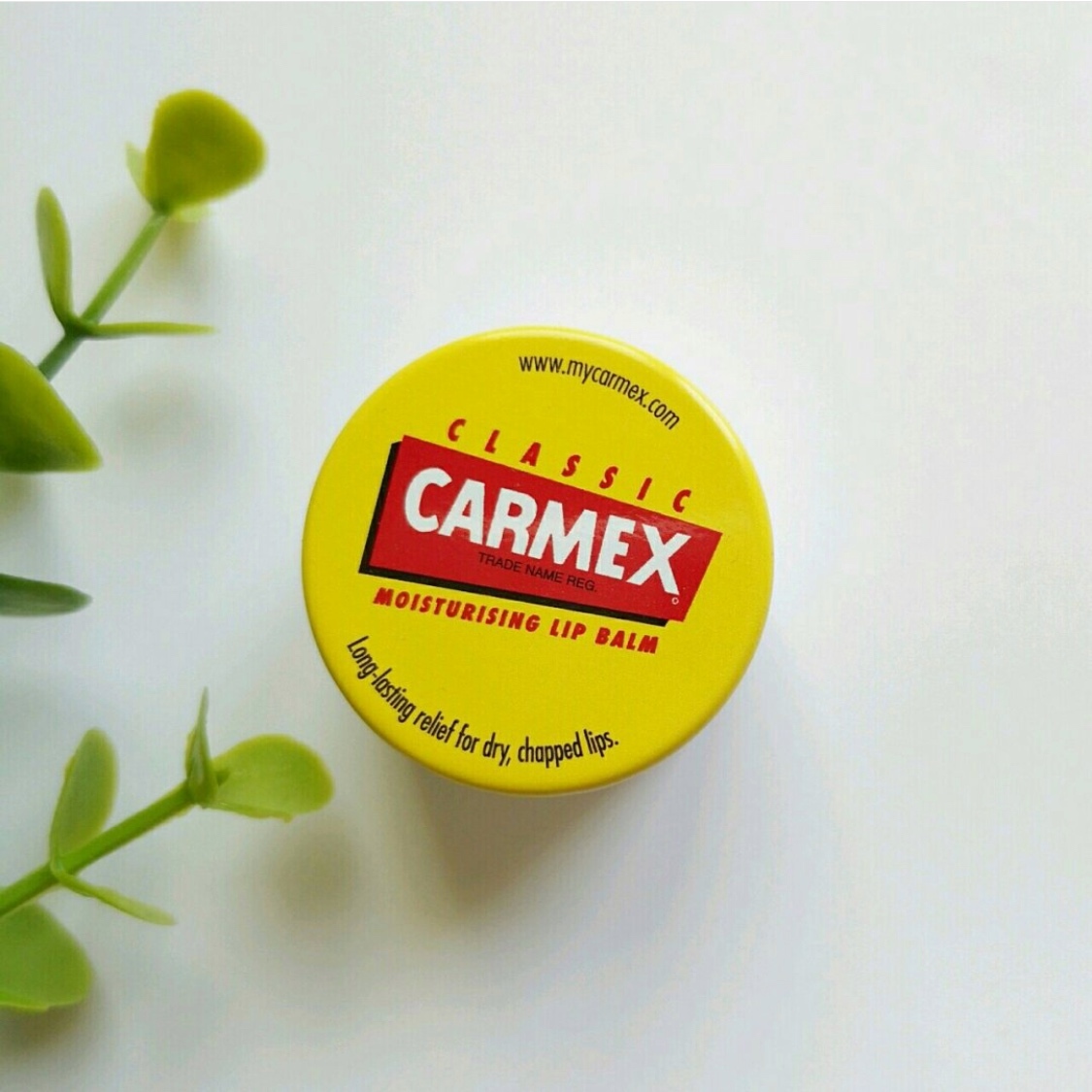 全球公认最好用的16款唇膏是,这几款唇釉你值得拥有