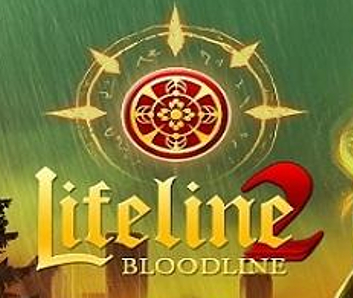 ios有什么好的游戏app,单机游戏appios