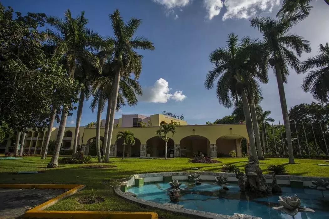 美国最新的治疗癌症的新药,美国研制的抗癌新药