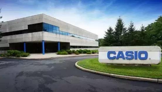 日本知名制造企业名录,日本知名公司