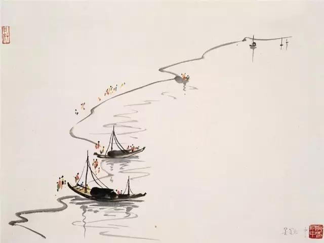 二十首诗词愿时光不老愿你我无恙,愿时光不老愿你我无恙的诗词