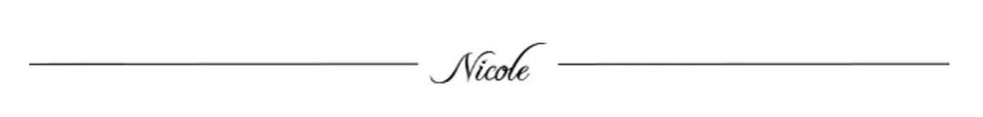 10款超级好用的睫毛膏,8款好用的睫毛膏