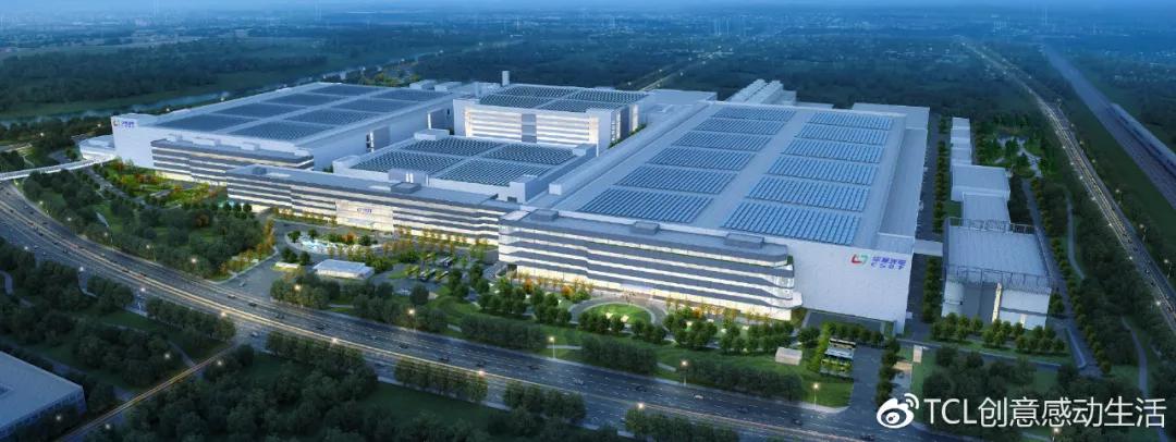 勇者雷鸟，手机市场久违的新玩家