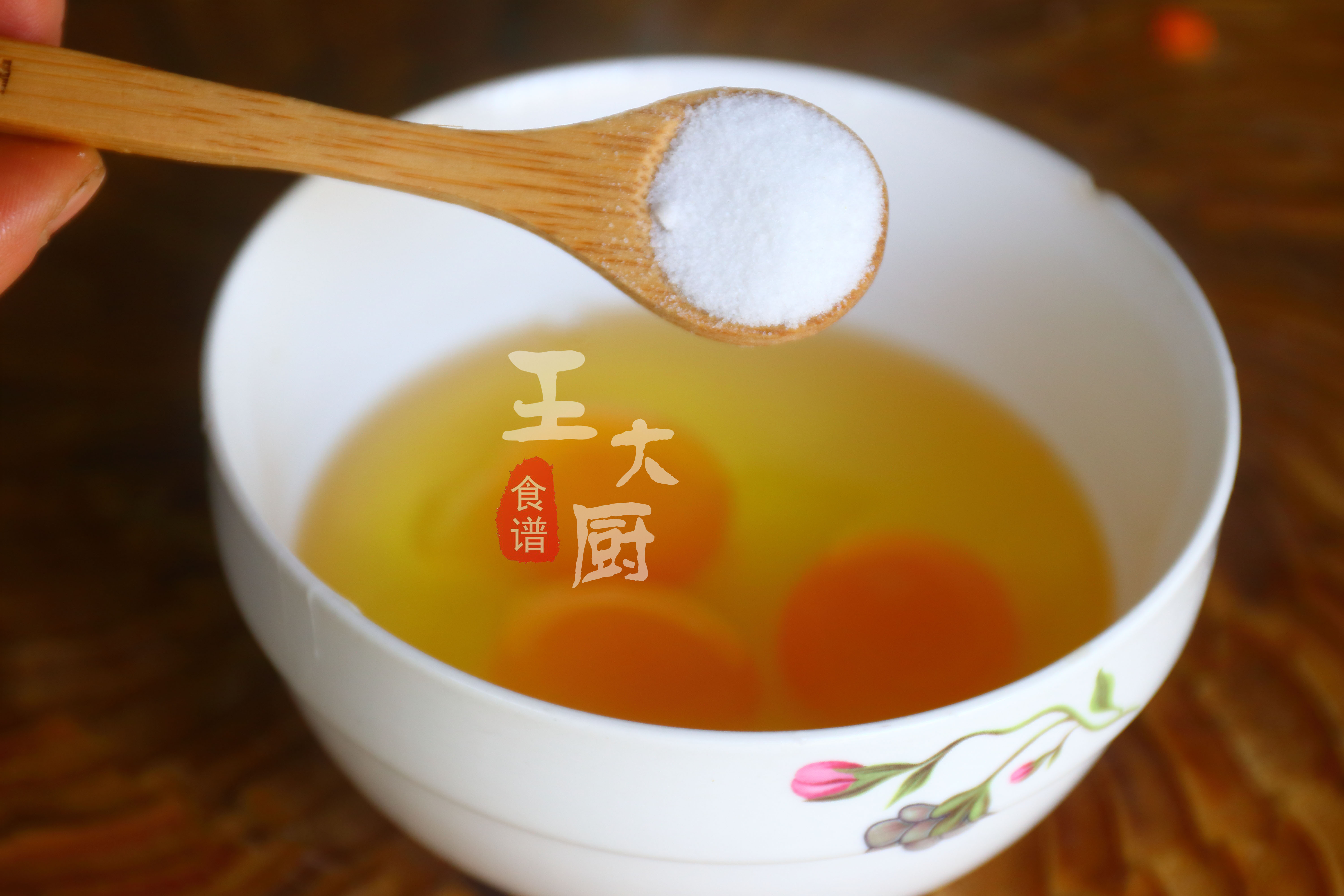 你不能错过的美味,你不能错过哪些美食