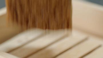 北京正宗粤式点心,最正宗广州茶楼粤式点心