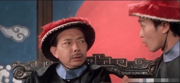 黄金配角星爷电影,星爷的黄金配角