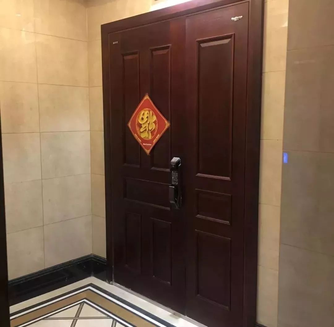 实探新楼市,坤宁说房值得买吗