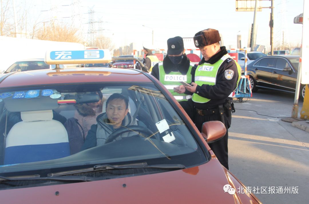 记录生活致敬平凡而努力的人们,记录工地生活致敬打工人