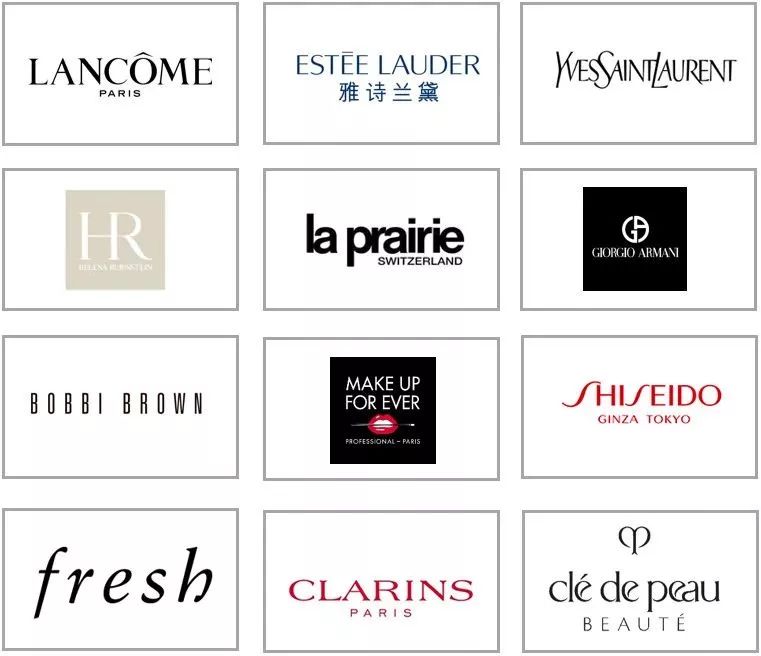 红人节郑州,郑州国庆网红美食节