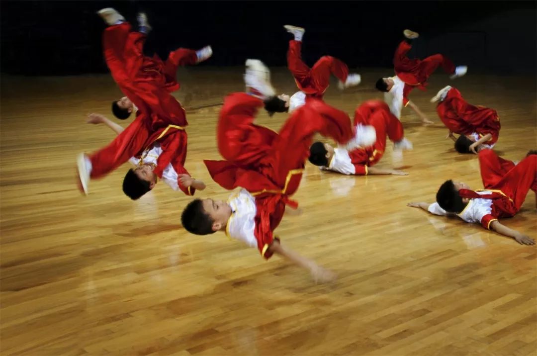 英迪国际学校课程表,英迪国际学校小学6a班