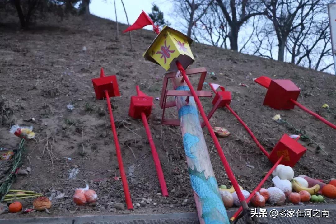 太昊陵庙会为什么这么火,太昊陵庙会单日客流量纪录是多少