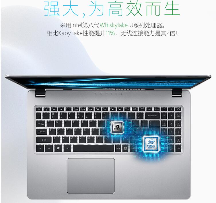 宏碁翼舞a5参数,宏碁翼舞a5评测