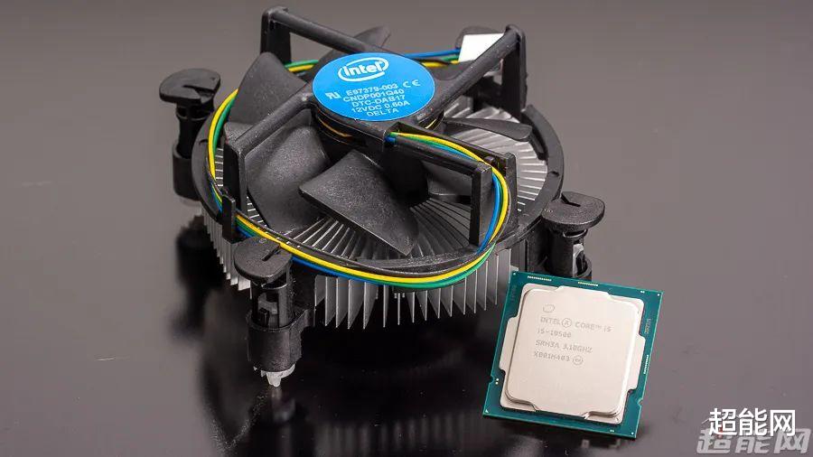 酷睿i510400f对比i78700,酷睿i5-9400排名