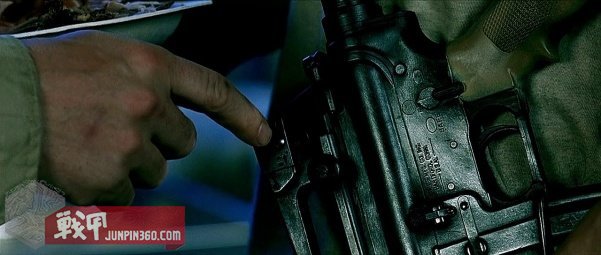 美国大片黑鹰坠落完整版免费,美国黑鹰坠落最新视频