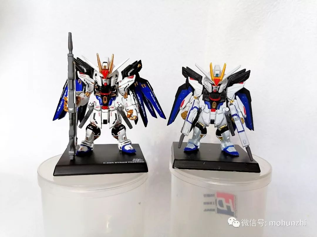 根大木秀高达完整视频,根大木秀嫣红强袭高达